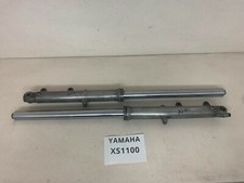 YAMAHA XS1100 FORKS 622NP63a