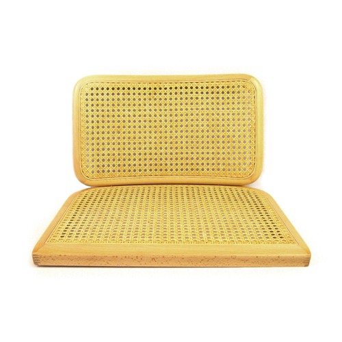 Marcel breuer cesca - marcel, chair
