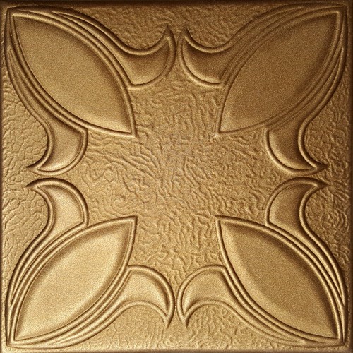Ceiling tiles glue - tiles,, x