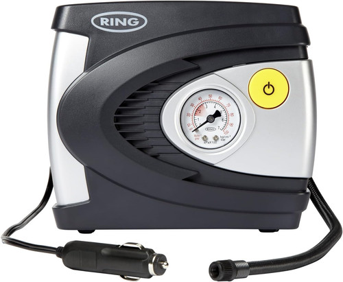 Ring automotive rac610 - ring, 12v