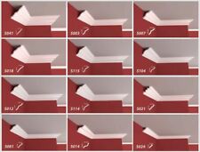 Xps High Denstiy Polystrene