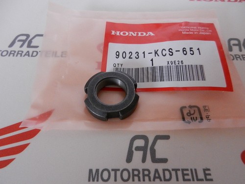 Honda 125 160 - ca,