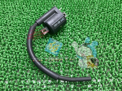 Yzf r125 ignition - ignition, coil,