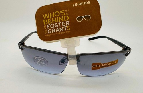Foster grants sunglasses - foster,