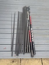 Maver Power Lite Pole