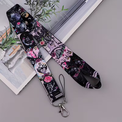 Gothic skull roses witches - gothic,