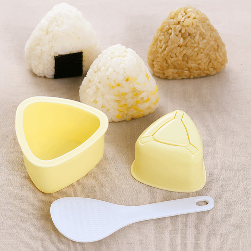 Diy sushi mold non - diy, stick