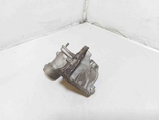 NISSAN QASHQAI / QASHQAI +2 I