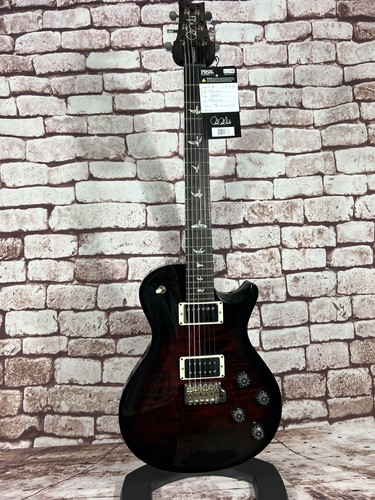 Prs mark tremonti signature - mark,