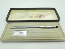 Cross Century 3502 Bright