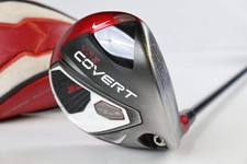 Nike VR-S Covert 2.0 Tour #3