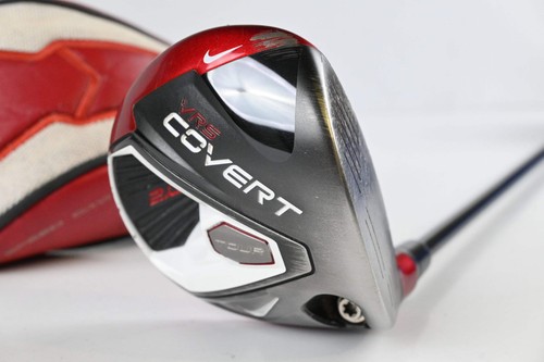 Nike covert tour - vr-s, #3