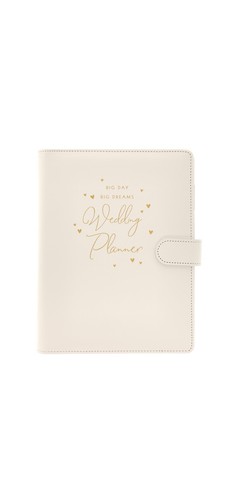 Wedding planner - wedding,
