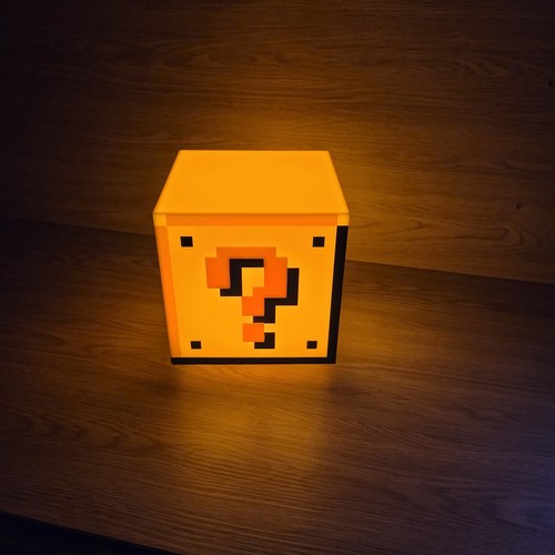Super mario bros - mario,