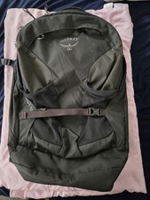Osprey Farpoint 40 Travel Pack
