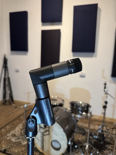 Sm57 degree right angle - sm57,