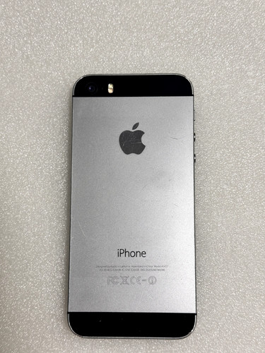 Apple iphone - apple,