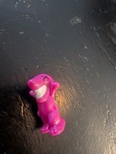 Gogo's Crazy Bones Series 3