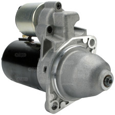 STARTER MOTOR FOR Ruggerini Ni