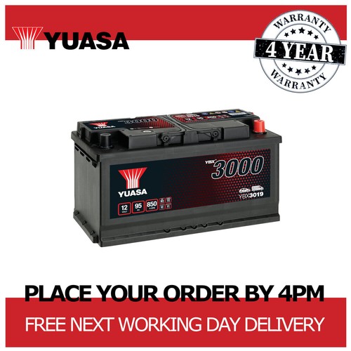 12v car battery - battery,, 019