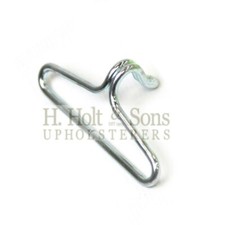 Upholstery Webbing - Intes -