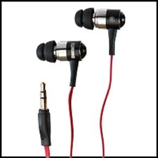 Swim Earphones & Buds For iPod Shuffle MP3 100% Waterproof, underwater