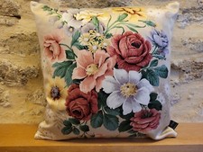 Sanderson Cookham Traditional