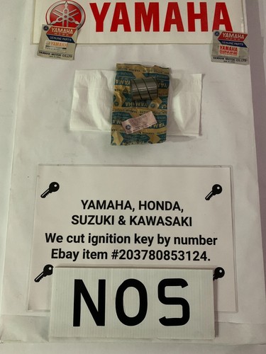 Yamaha dt1 dt2 dt250a ty250a - yamaha, dt1,dt2,dt250a,ty250a