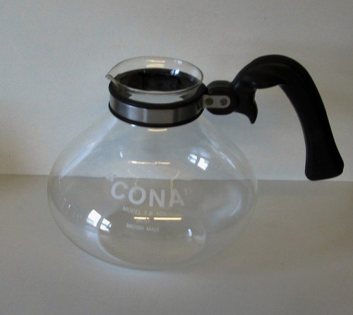 Cona fb103 lower - fb103, fb103/4