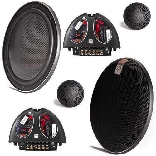 Morel virtus nano carbon - nano,