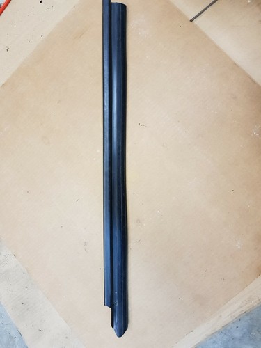 Golf jetta mk2 door - jetta, 5