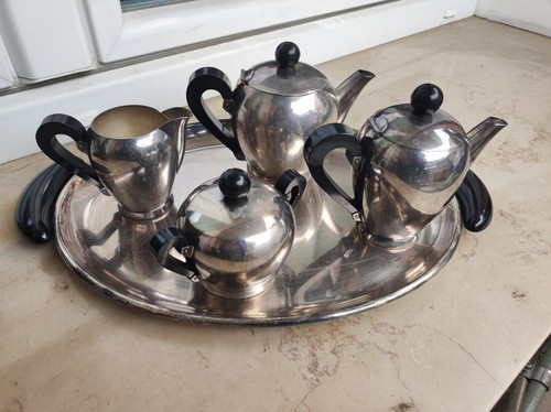 Alfra alessi bombe - alfra,