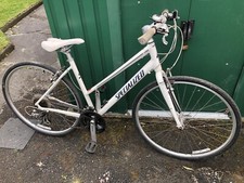 Bike - Ladies, Specialized
