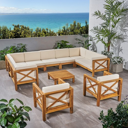 Isabella outdoor seater - isabella, 11