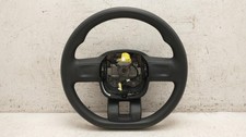 CITROEN BERLINGO STEERING