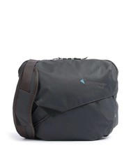 KLATTERMUSEN - GAUT MESSENGER