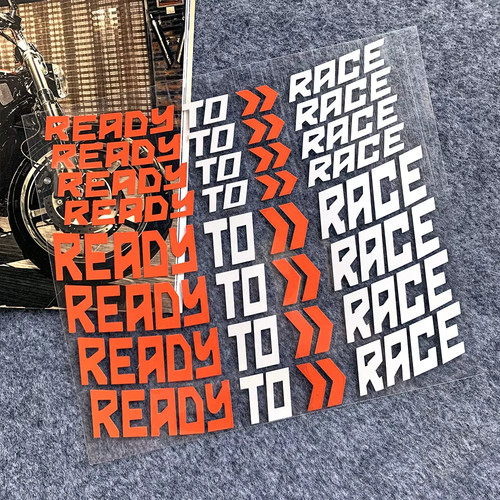 Motorcycle motocross - motorcycle,