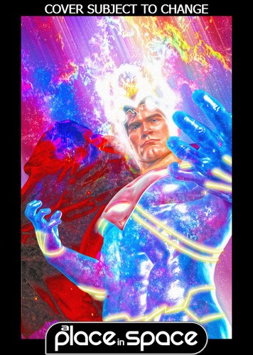 Superman annual year - superman, one