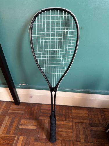 Slazenger panther 460 plus - panther,