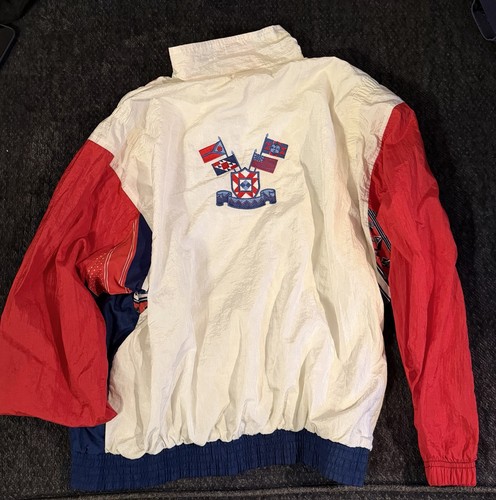 90s vintage style - vintage,