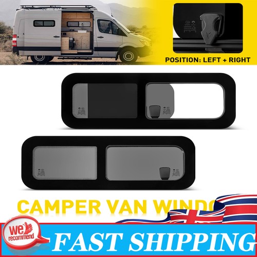 Premium universal campervan - universal,
