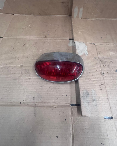 2001 vespa et4 - 2001, cento