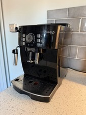 De'Longhi Magnifica S