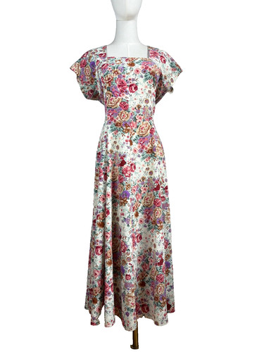 Vintage 80s 90s essentials - 90s,