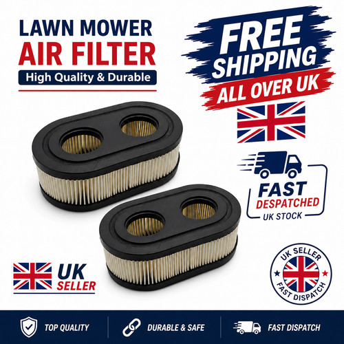 10pcs air filter for - air,