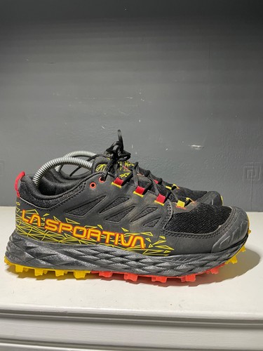 Sportiva men lycan - la,