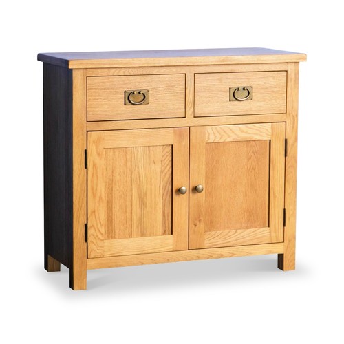 Roseland furniture surrey - roseland, oak