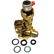 Vaillant 0020132683 Diverter