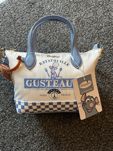 Disney pixar primark - disney,