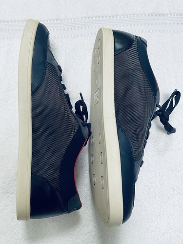 Cruyff recopa mens sneakers - cruyff,